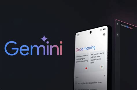 Apple နှင့် Google တို့သည် iPhone အတွက် Gemini ဖြင့် Artificial Intelligence ကို ပေါင်းစည်းခဲ့ကြသည်။